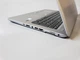Ноутбук HP EliteBook 850 G3, 15.5" FullHD, i5-6300U, 16GB DDR4, 512GB SSD, Windows 10, стан Б/В - изображение 7