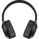 Навушники Defender (63695)FreeMotion B695 Bluetooth ANC, Black - зображення 2