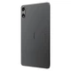 Планшет Oscal Pad 100 12/256GB Space Grey - зображення 5