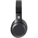 Навушники Defender (63695)FreeMotion B695 Bluetooth ANC, Black - зображення 5