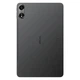 Планшет Oscal Pad 100 12/256GB Space Grey - зображення 6
