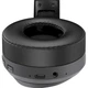 Навушники Defender (63695)FreeMotion B695 Bluetooth ANC, Black - зображення 7