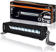 Światło drogowe OSRAM Lightbar FX250-SP (4052899595330) - obraz 2