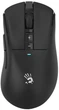 Миша A4Tech Bloody R73 Pro Wireless Black (4711421002332) - зображення 1
