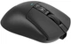 Миша A4Tech Bloody R73 Pro Wireless Black (4711421002332) - зображення 6