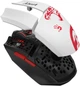 Мышь A4Tech Bloody R36 Ultra Wireless Naraka (4711421002219) - изображение 7