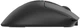 Миша A4Tech Bloody R73 Pro Wireless Black (4711421002332) - зображення 8