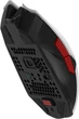 Мышь A4Tech Bloody R36 Ultra Wireless Naraka (4711421002219) - изображение 9