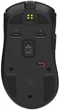 Миша A4Tech Bloody R73 Ultra Duo Wireless Black (4711421002356) - зображення 4