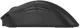 Миша A4Tech Bloody R73 Ultra Duo Wireless Black (4711421002356) - зображення 7