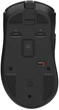 Мышь A4Tech Bloody R73 Ultra Wireless Black (4711421002349) - изображение 10