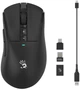 Мышь A4Tech Bloody R73 Ultra Wireless Black (4711421002349) - изображение 11