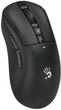 Миша A4Tech Bloody R73 Ultra Duo Wireless Black (4711421002356) - зображення 11