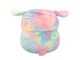 М'яка іграшка Поросятко Пітер, Squishmallows, 30 см, SQER00931 - зображення 2