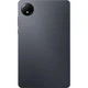 Планшет Xiaomi Redmi Pad SE 8.7 4G 6/128GB Graphite Gray - изображение 9