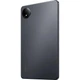 Планшет Xiaomi Redmi Pad SE 8.7 4G 6/128GB Graphite Gray - изображение 7