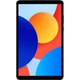 Планшет Xiaomi Redmi Pad SE 8.7 4G 6/128GB Graphite Gray - изображение 5