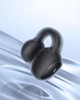 Навушники Baseus AirGo 1 Ring Open-Ear TWS Earbuds Black - зображення 4