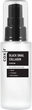 Serum do twarzy Coxir Black Snail Collagen 50 ml (8809080826195) - obraz 1