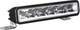 Додаткова фара OSRAM Lightbar SX180-SP (4052899595415) - зображення 2