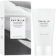 Krem nawilżający do twarzy Skin1004 Madagascar Centella Tone Brightening Capsule regenerujący 75 ml (8809576261615) - obraz 2