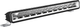 Światło drogowe OSRAM Lightbar SX300-SP (4052899595439) - obraz 2