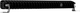 Światło drogowe OSRAM Lightbar SX300-SP (4052899595439) - obraz 3