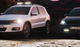 Światło drogowe OSRAM Lightbar SX300-SP (4052899595439) - obraz 5