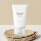 Krem nawilżający do twarzy Skin1004 Madagascar Centella Tone Brightening Capsule regenerujący 75 ml (8809576261615) - obraz 4