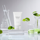 Krem nawilżający do twarzy Skin1004 Madagascar Centella Tone Brightening Capsule regenerujący 75 ml (8809576261615) - obraz 5