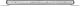 Додаткова фара OSRAM Lightbar SX500-SP (4052899595453) - зображення 1