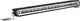 Додаткова фара OSRAM Lightbar SX500-SP (4052899595453) - зображення 2