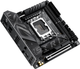 Płyta główna Asus ROG STRIX B860-I GAMING WIFI (s1851, Intel B860, PCI-Ex16) - obraz 5