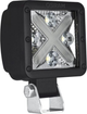 Światło drogowe OSRAM Cube MX85-SP LEDDL101-SP (4052899595255) - obraz 2