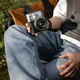 Камера моментального друку Fujifilm Instax Mini 41 PH EX D (4547410545180) - зображення 15