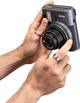 Камера моментального друку Fujifilm Instax Mini 41 PH EX D (4547410545180) - зображення 8