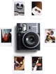 Камера моментального друку Fujifilm Instax Mini 41 PH EX D (4547410545180) - зображення 13