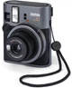 Камера моментального друку Fujifilm Instax Mini 41 PH EX D (4547410545180) - зображення 2
