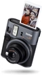 Камера моментального друку Fujifilm Instax Mini 41 PH EX D (4547410545180) - зображення 5