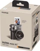 Камера моментального друку Fujifilm Instax Mini 41 PH EX D (4547410545180) - зображення 12