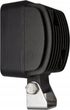 Światło drogowe OSRAM Cube MX85-WD LEDDL101-WD (4052899595279) - obraz 3