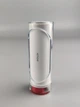 Бездротові навушники Nothing Ear (Stick) / Bluetooth 5.2 / Вологозахист IP54 / Швидка зарядка / До 29 годин роботи від кейсу / White Б/В - зображення 13