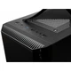 Корпус Vinga Vision II - изображение 7