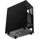 Корпус Vinga Vision II - изображение 8