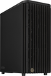 Корпус ASUS ProArt PA401 Wood Edition (90DC00M0-B39010) - зображення 1