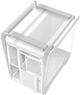Корпус Asus GT502 Horizon ARGB White (90DC0093-B19010) - зображення 8