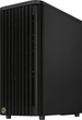 Корпус ASUS ProArt PA401 Wood Edition (90DC00M0-B39010) - зображення 3