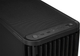 Корпус ASUS ProArt PA401 Wood Edition (90DC00M0-B39010) - зображення 6