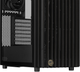 Obudowa ASUS ProArt PA401 Wood Edition (90DC00M0-B39000) - obraz 8