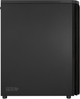 Корпус ASUS ProArt PA401 Wood Edition (90DC00M0-B39010) - зображення 9